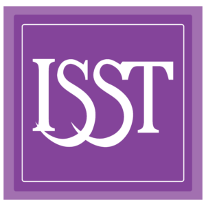 Logo for ISST