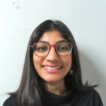Profile photo of Saba Aslam
