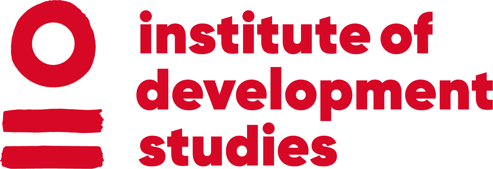 Institute of Development Studies Archives - SuPWR