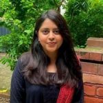 Profile photo of Ayesha Shahid