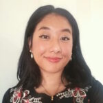 Profile photo of Rubina Lama Ghising